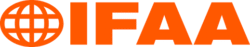 Logo IFAA Fitnessakademie