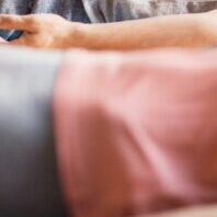 Yin Yoga Gruppenkurs