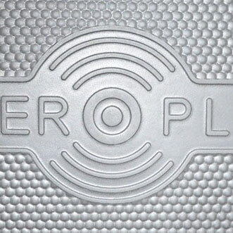 Powerplate